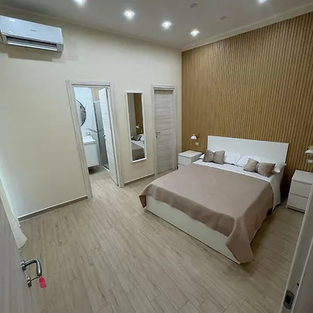 Maison d'hôtes Vikolo 3*