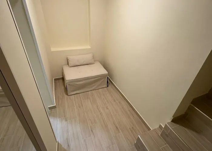 Vikolo 3*