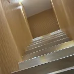 게스트하우스 Vikolo 나폴리