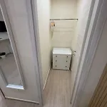 Vikolo 게스트하우스 나폴리
