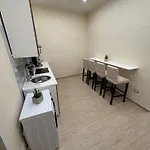 Vikolo Affittacamere