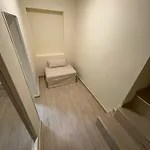 Vikolo 3*