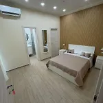 게스트하우스 Vikolo 3*