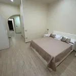 Vikolo 3*