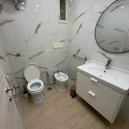 Vikolo 3* Naples