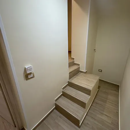 Guest house Vikolo 3*